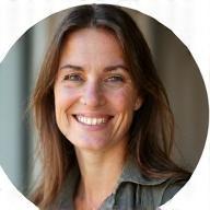 Foto di Julia Müller